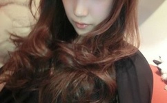 国产又粗又深又猛又爽又黄A片